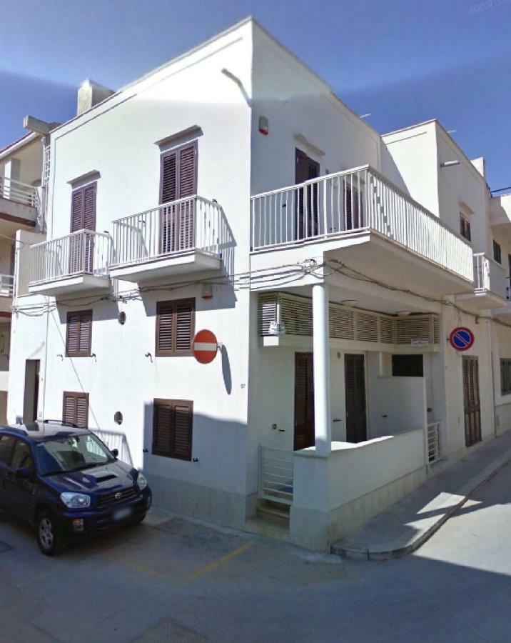 Lido Apartment Donnalucata  Exterior foto